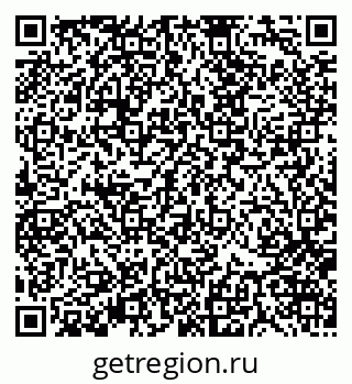 79370124374