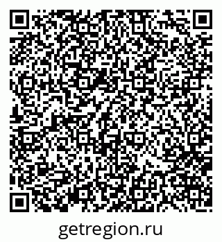 79370124375