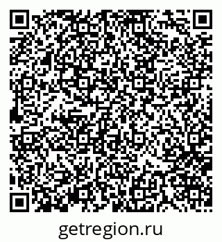79370124376