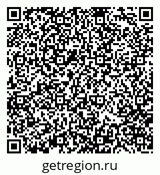 79370124378