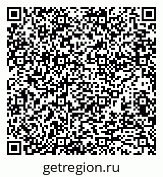 79370124379