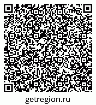 79370124385