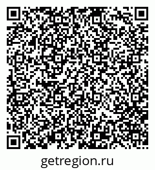 79370124388