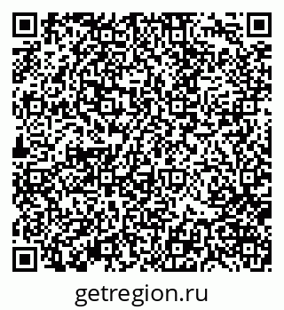 79370124389