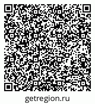 79370124391