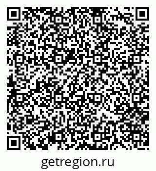 79370124392