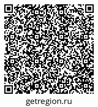 79370124393