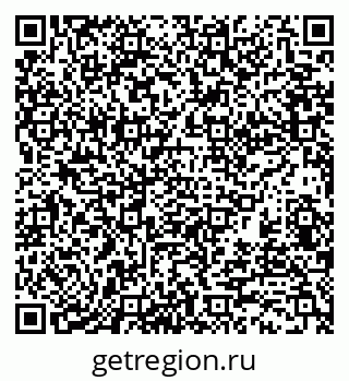 79370124394