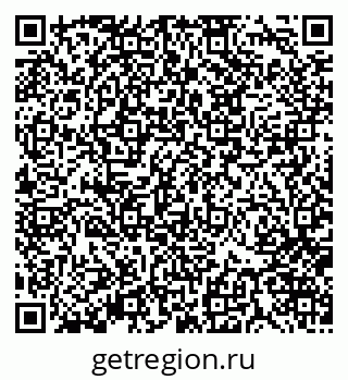 79370124396
