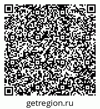 79370124398