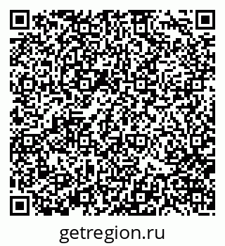79370124399