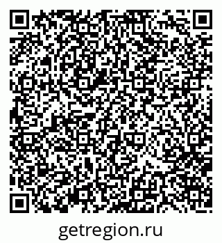 79370124400