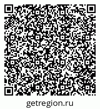 79370124406