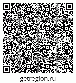 79370124408