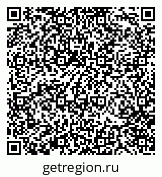79370124412