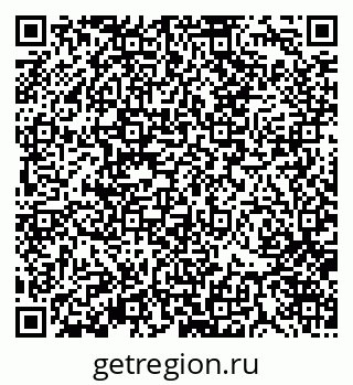 79370124416