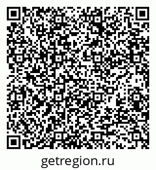 79370124418