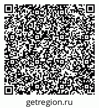 79370124421