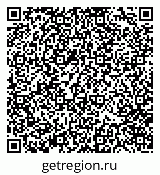 79370124425