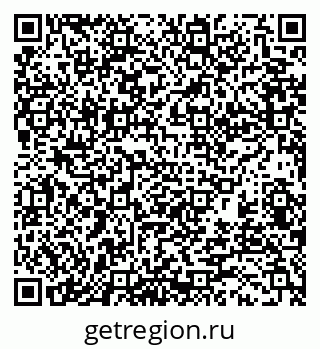 79370124426