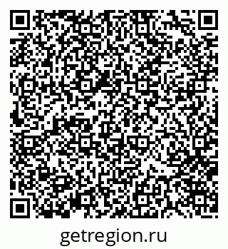 79370124427