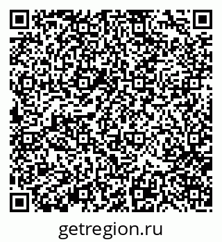 79370124428