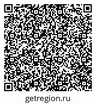 79370124430