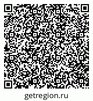 79370124433