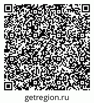 79370124437