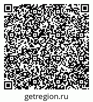 79370124439