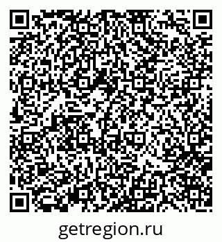79370124440