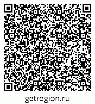 79370124441