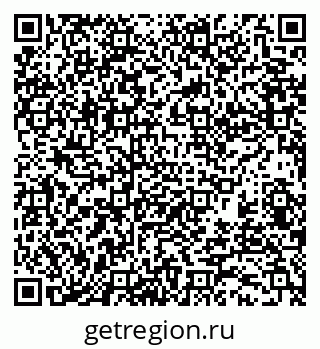 79370124445