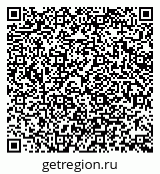 79370124448