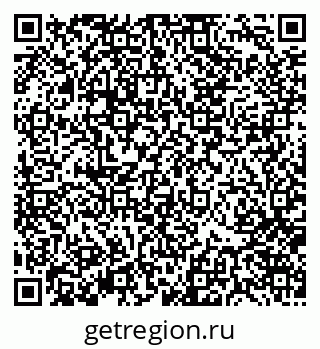 79370124451