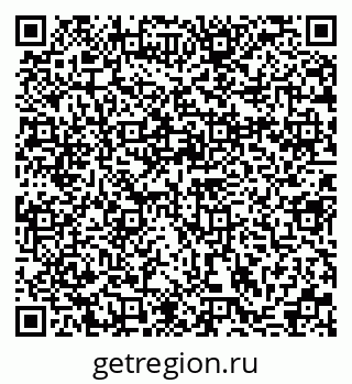 79370124454
