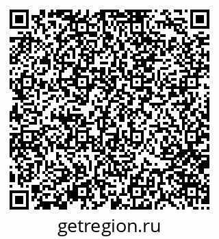 79370124455