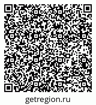 79370124458