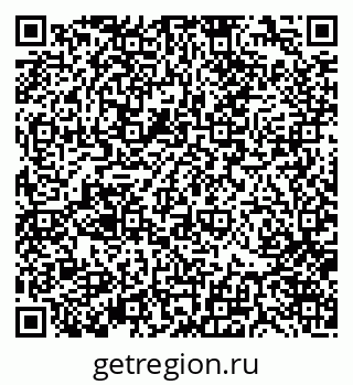 79370124460