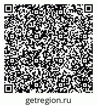 79370124462