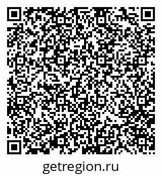 79370124464