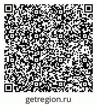 79370124465
