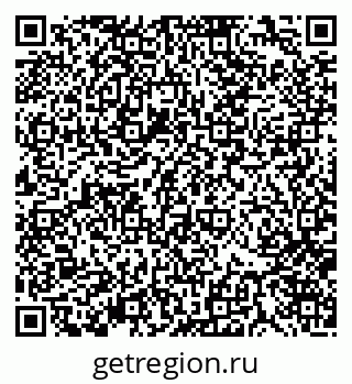 79370124466