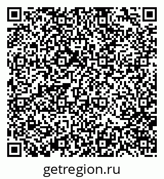 79370124469