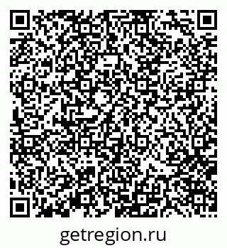 79370124470