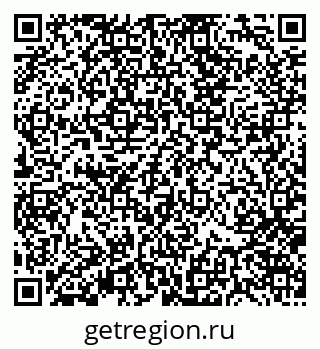 79370124471