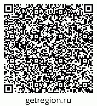 79370124478