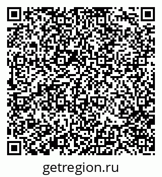 79370124480