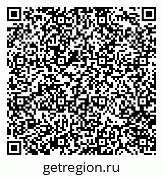 79370124487