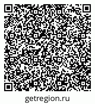 79370124488